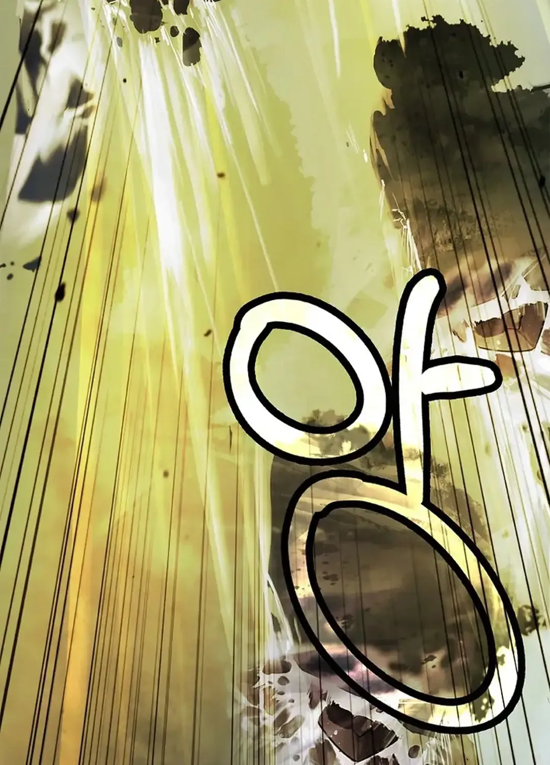 The Story of Thorny Spear Chapter 156 page 101 - 