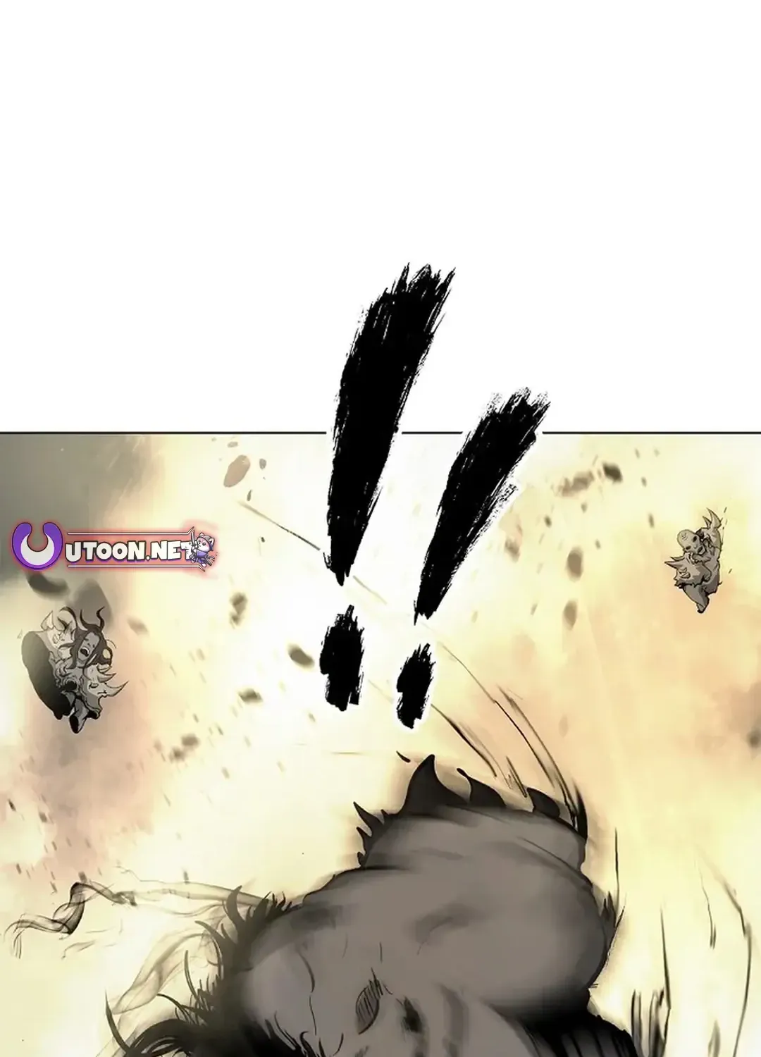 The Story of Thorny Spear Chapter 156 page 103 - 
