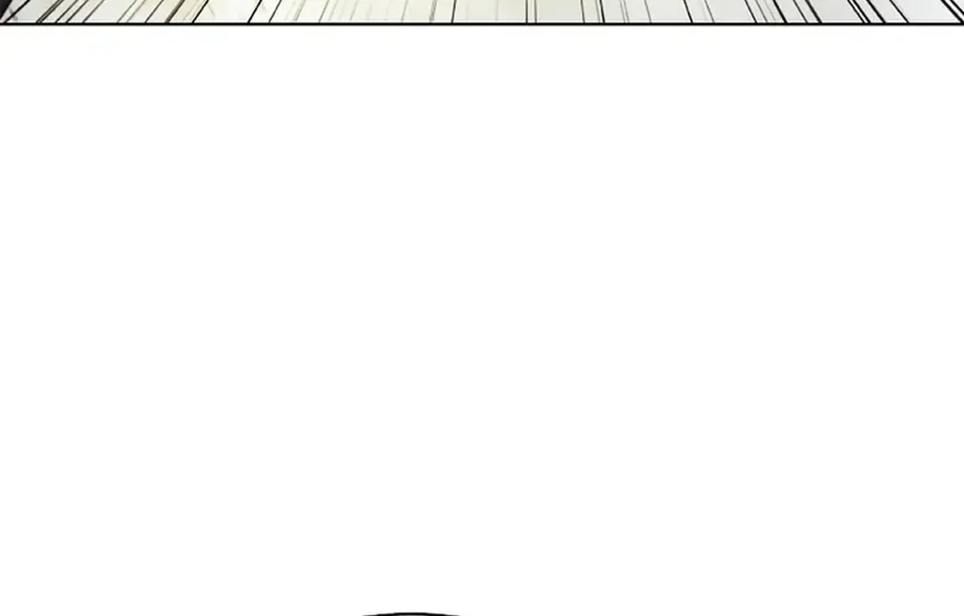 The Story of Thorny Spear Chapter 156 page 106 - 