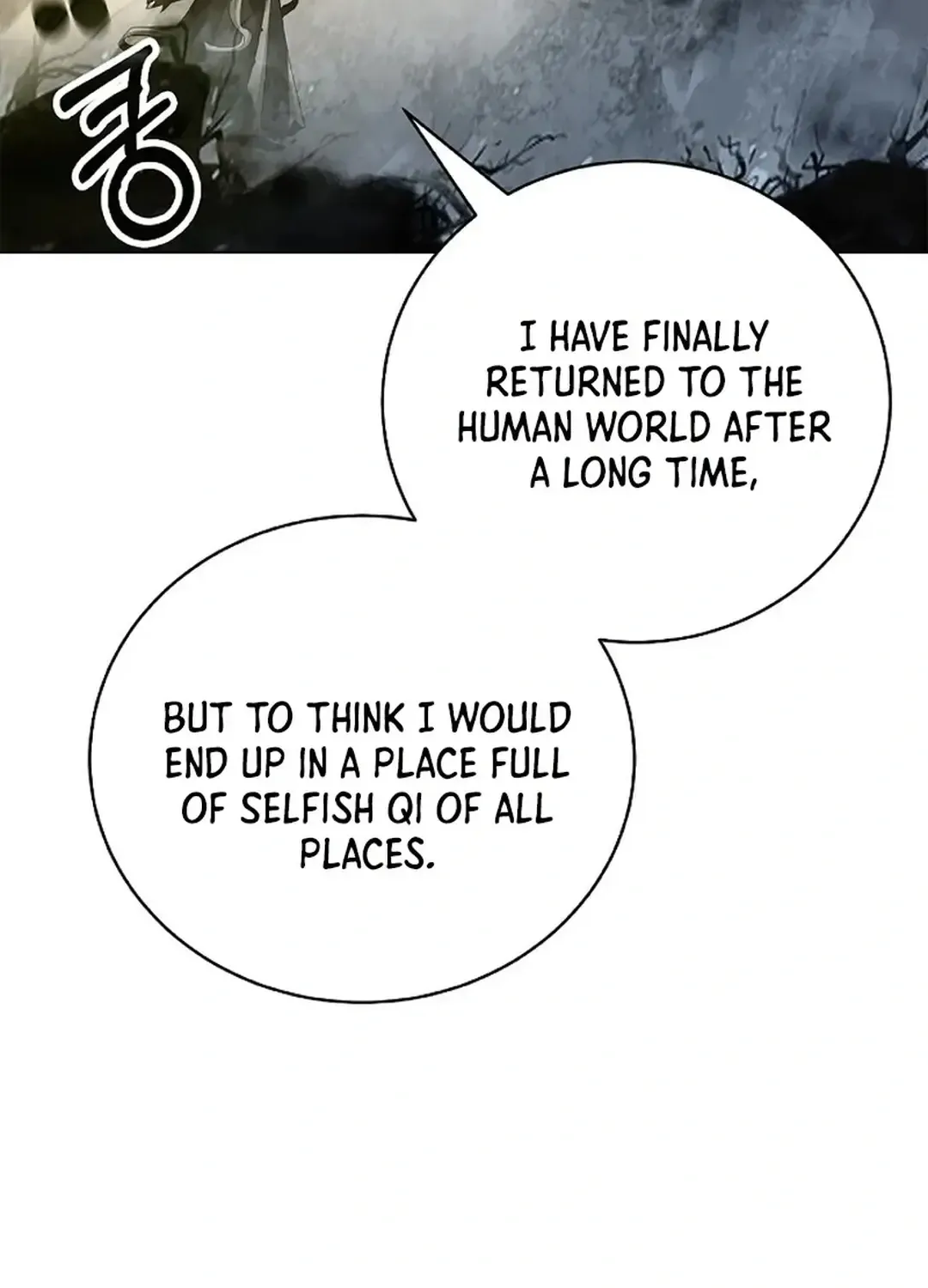 The Story of Thorny Spear Chapter 156 page 108 - 