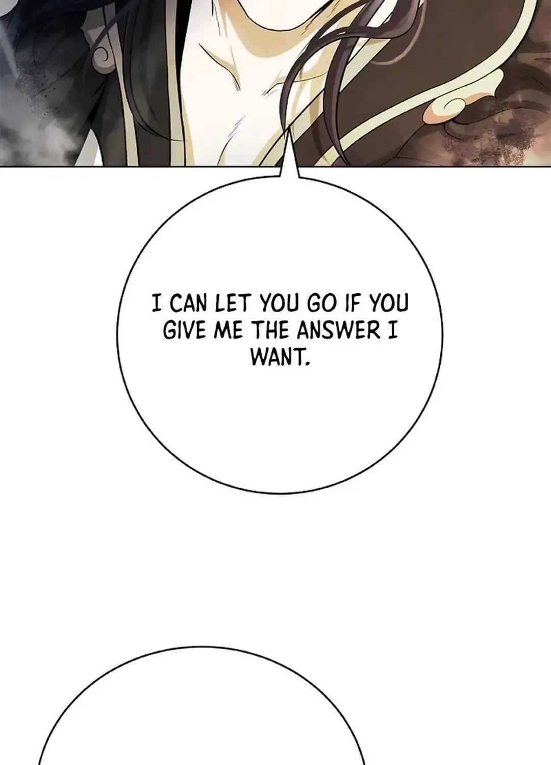 The Story of Thorny Spear Chapter 156 page 115 - 