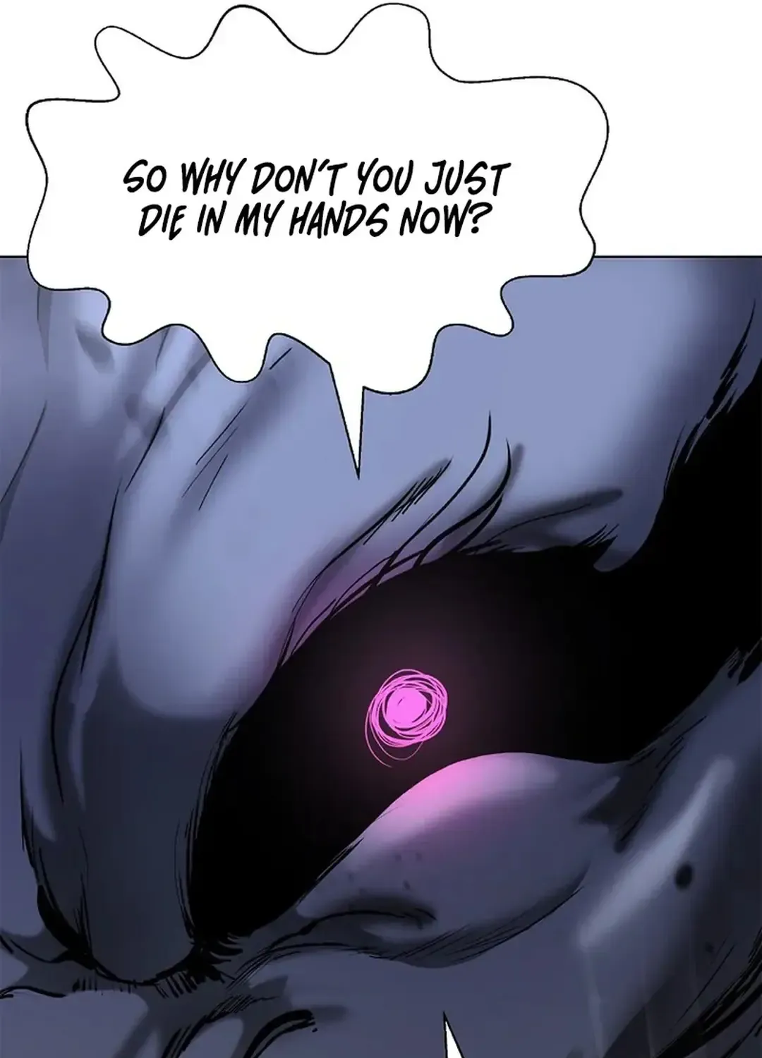 The Story of Thorny Spear Chapter 156 page 121 - 