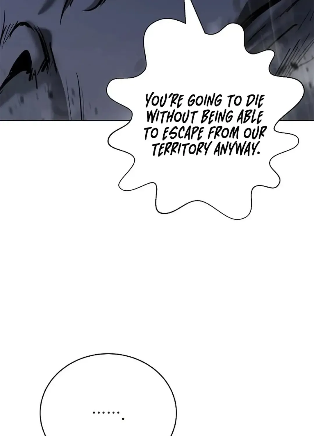 The Story of Thorny Spear Chapter 156 page 122 - 