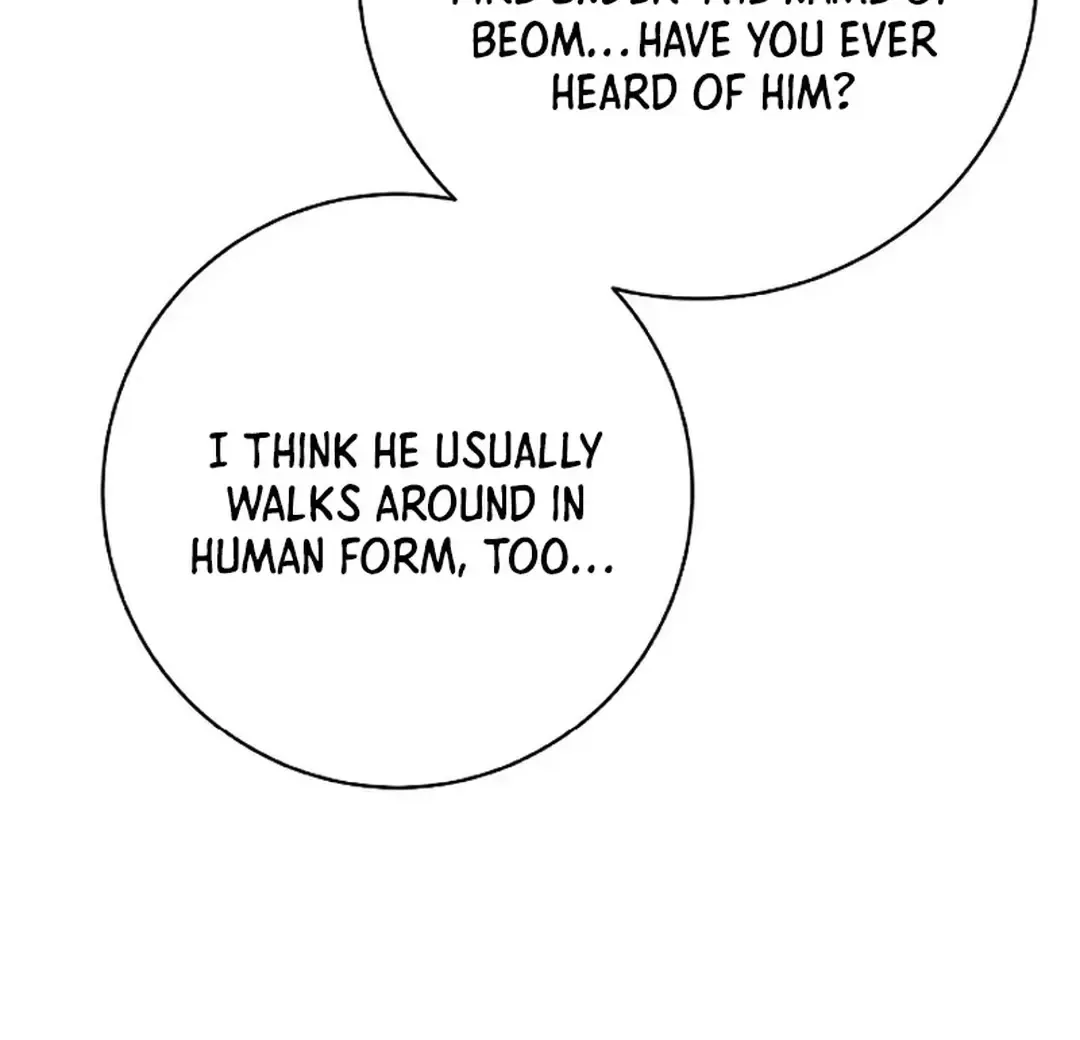 The Story of Thorny Spear Chapter 156 page 126 - 