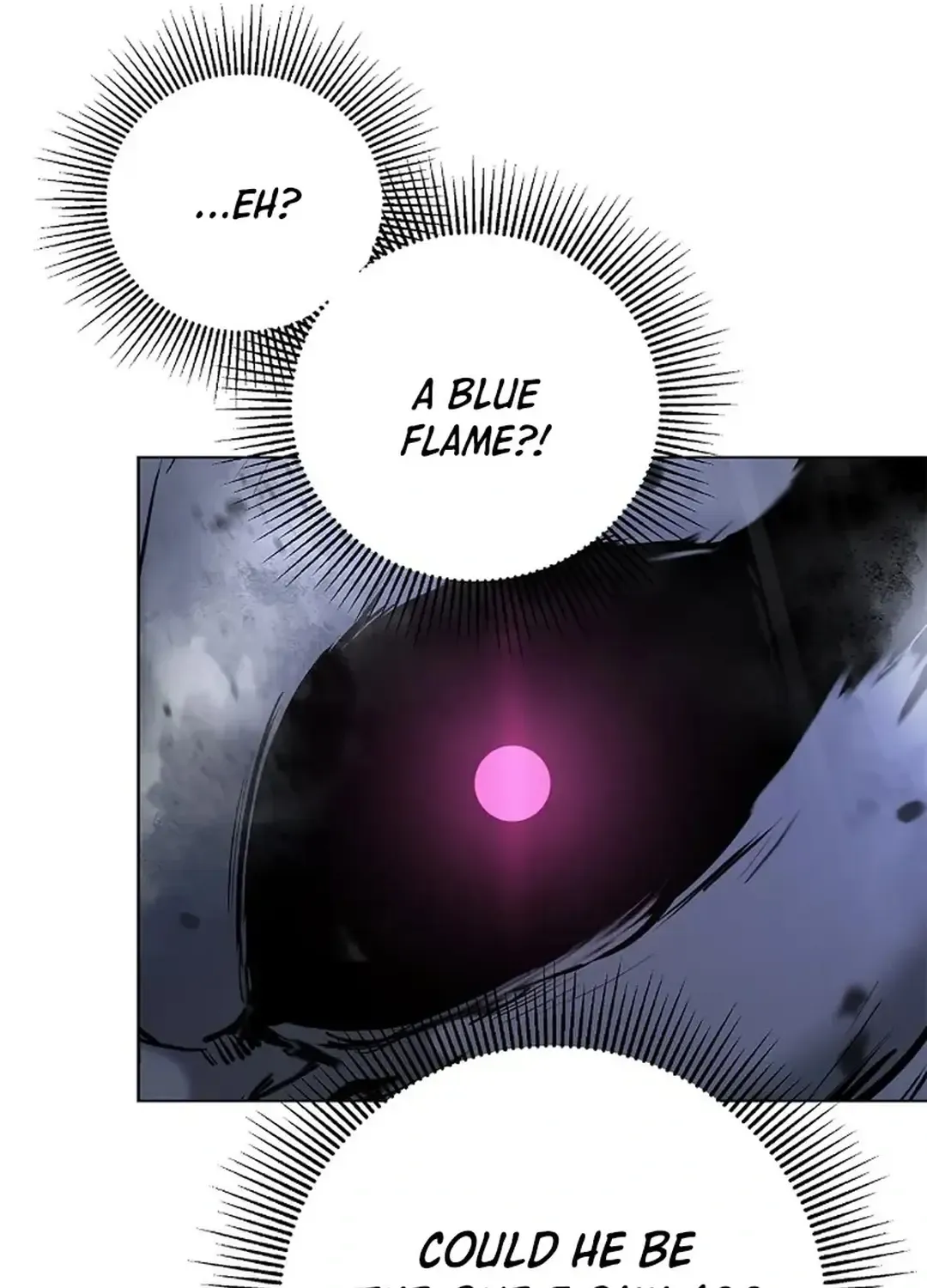 The Story of Thorny Spear Chapter 156 page 127 - 