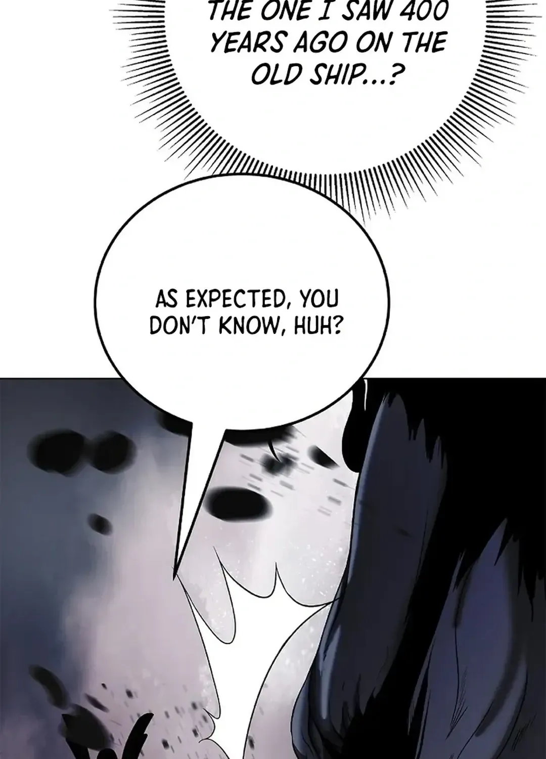 The Story of Thorny Spear Chapter 156 page 128 - 