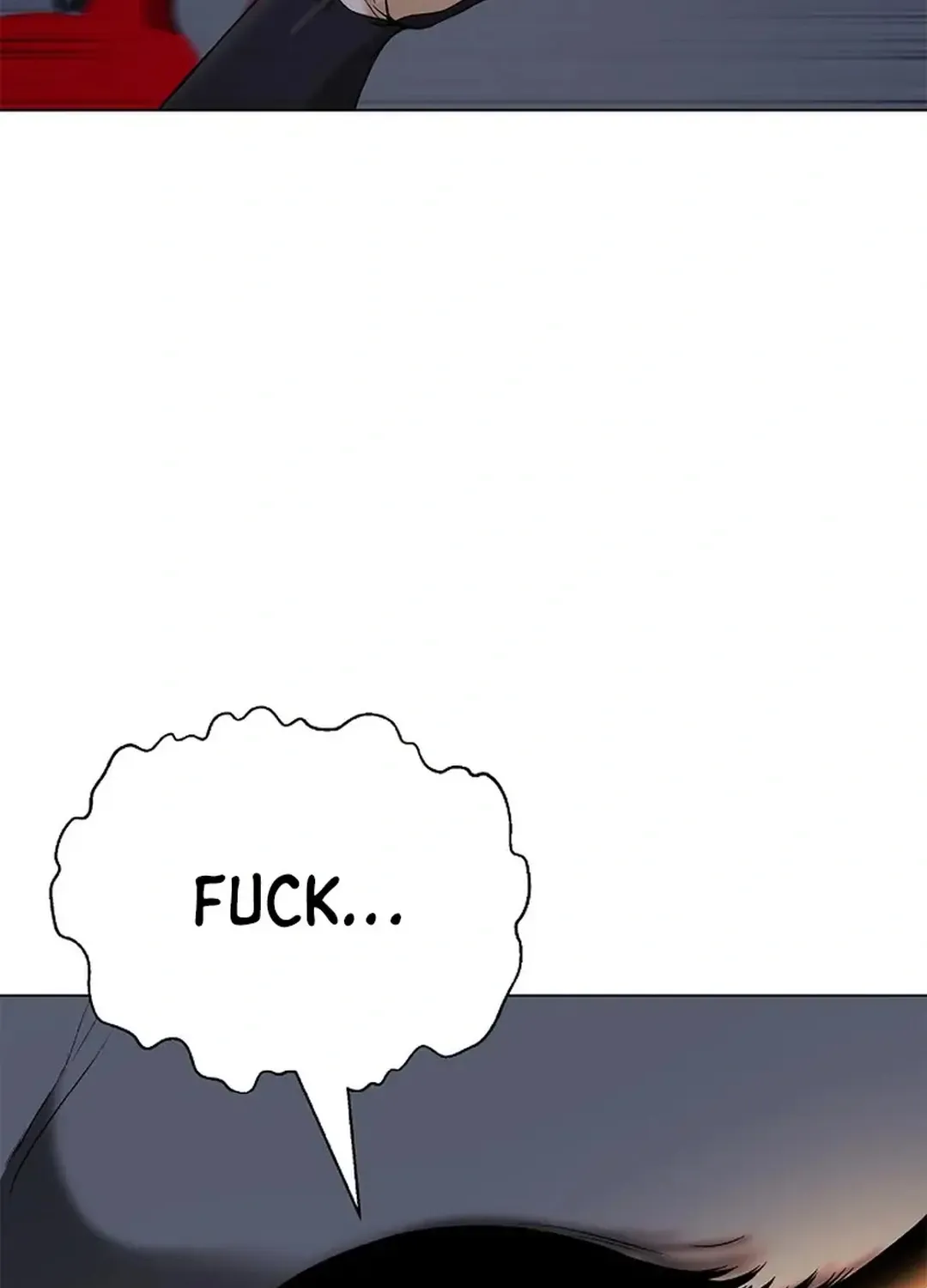 The Story of Thorny Spear Chapter 156 page 131 - 