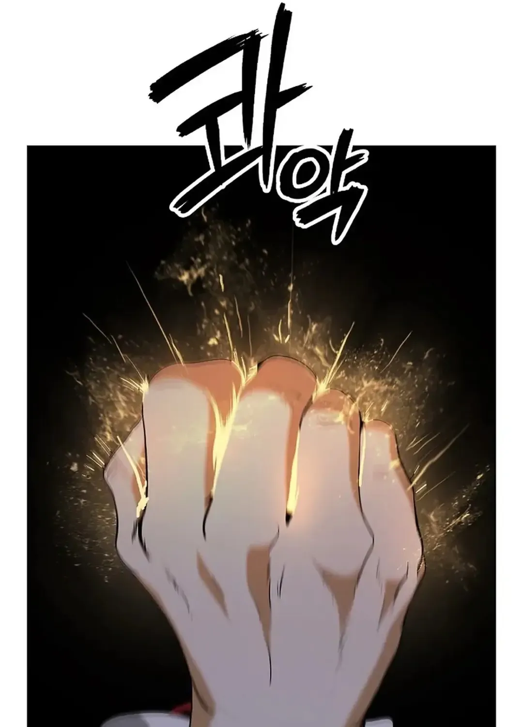 The Story of Thorny Spear Chapter 156 page 40 - 