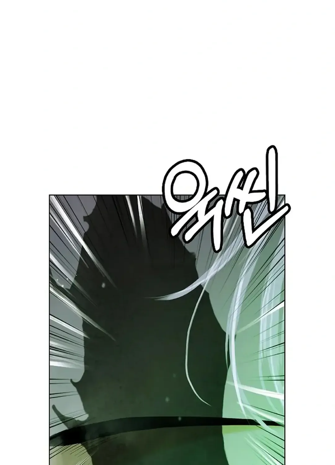 The Story of Thorny Spear Chapter 156 page 58 - 