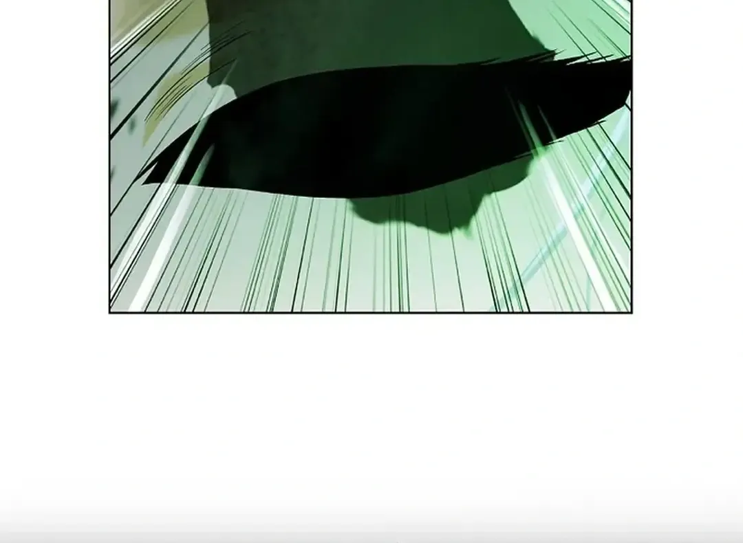 The Story of Thorny Spear Chapter 156 page 59 - 