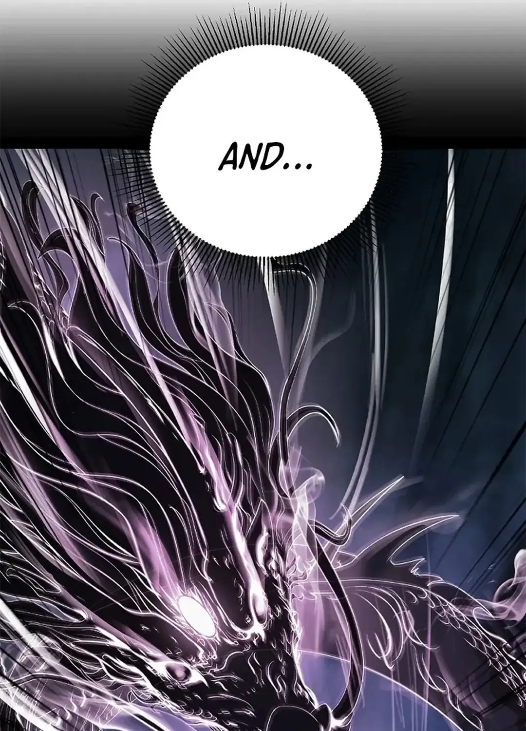 The Story of Thorny Spear Chapter 156 page 60 - 