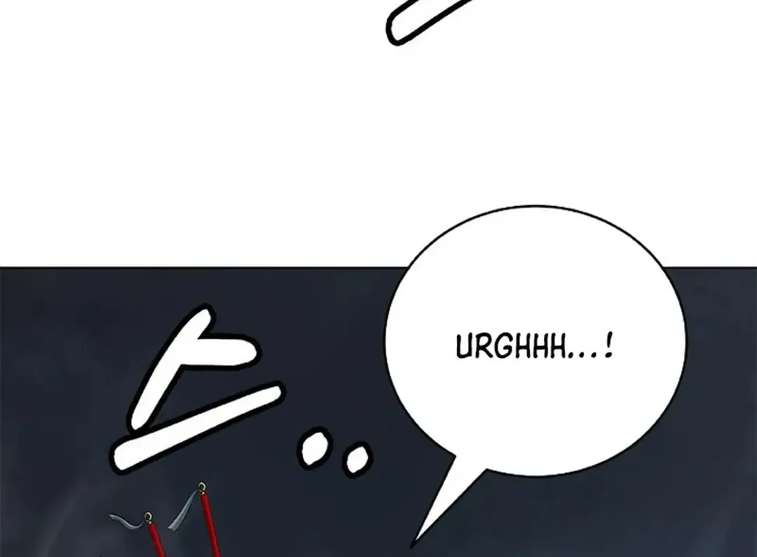 The Story of Thorny Spear Chapter 156 page 73 - 