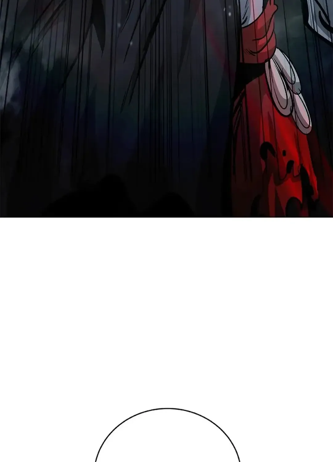 The Story of Thorny Spear Chapter 156 page 82 - 