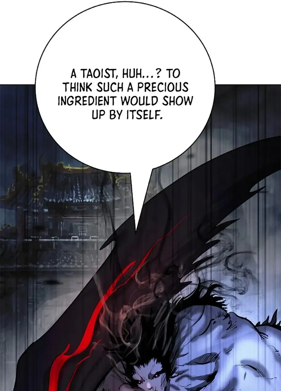 The Story of Thorny Spear Chapter 156 page 88 - 