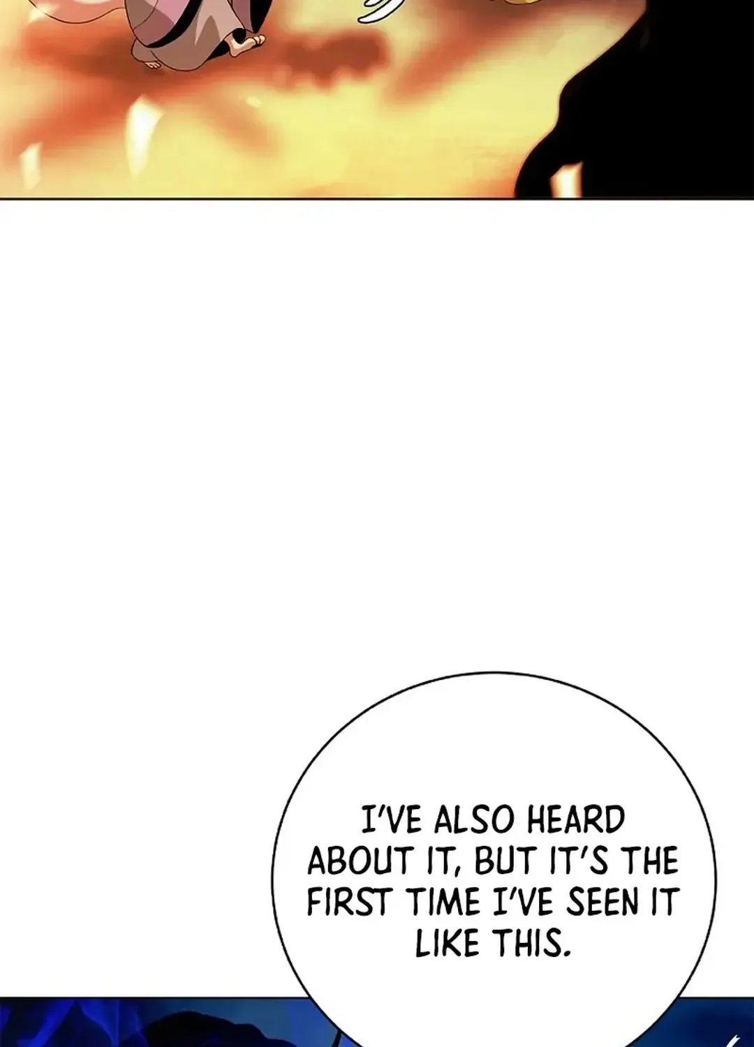The Story of Thorny Spear Chapter 157 page 108 - 
