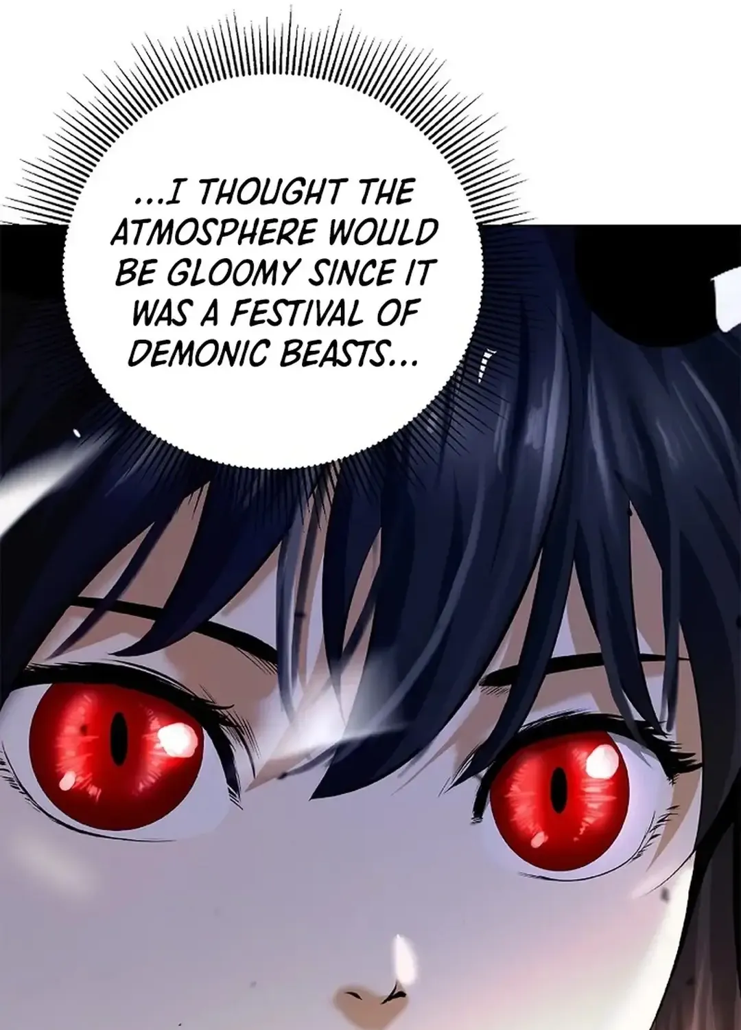 The Story of Thorny Spear Chapter 157 page 113 - 