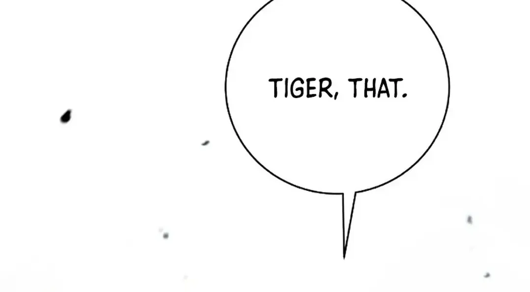 The Story of Thorny Spear Chapter 157 page 117 - 