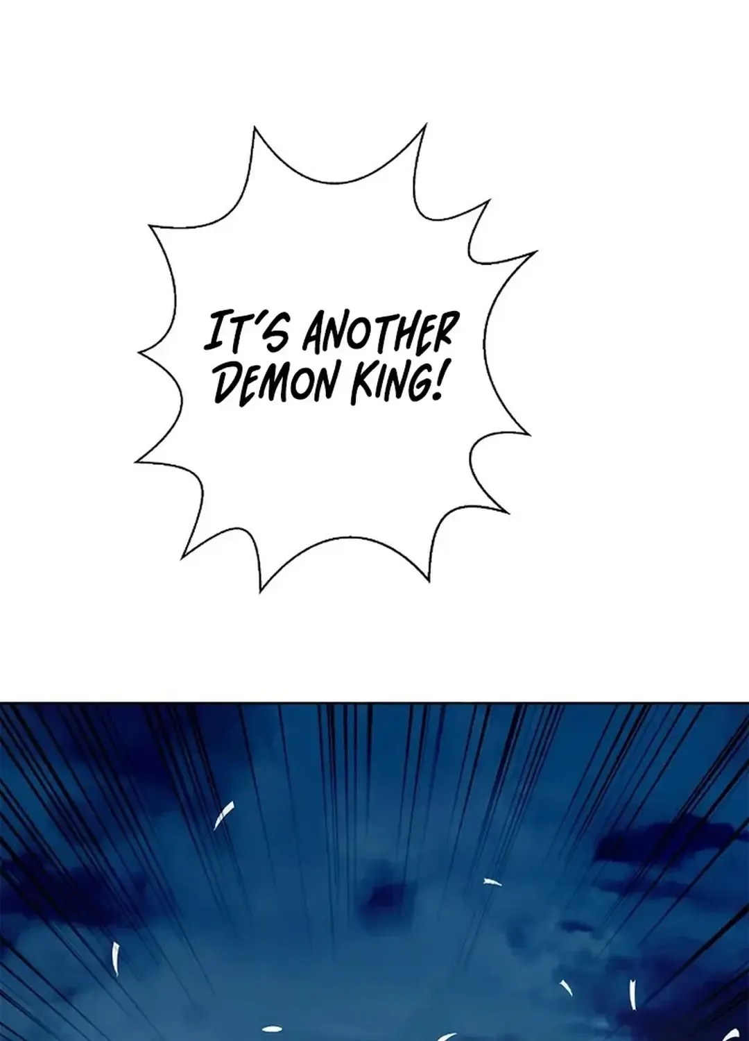 The Story of Thorny Spear Chapter 157 page 125 - 