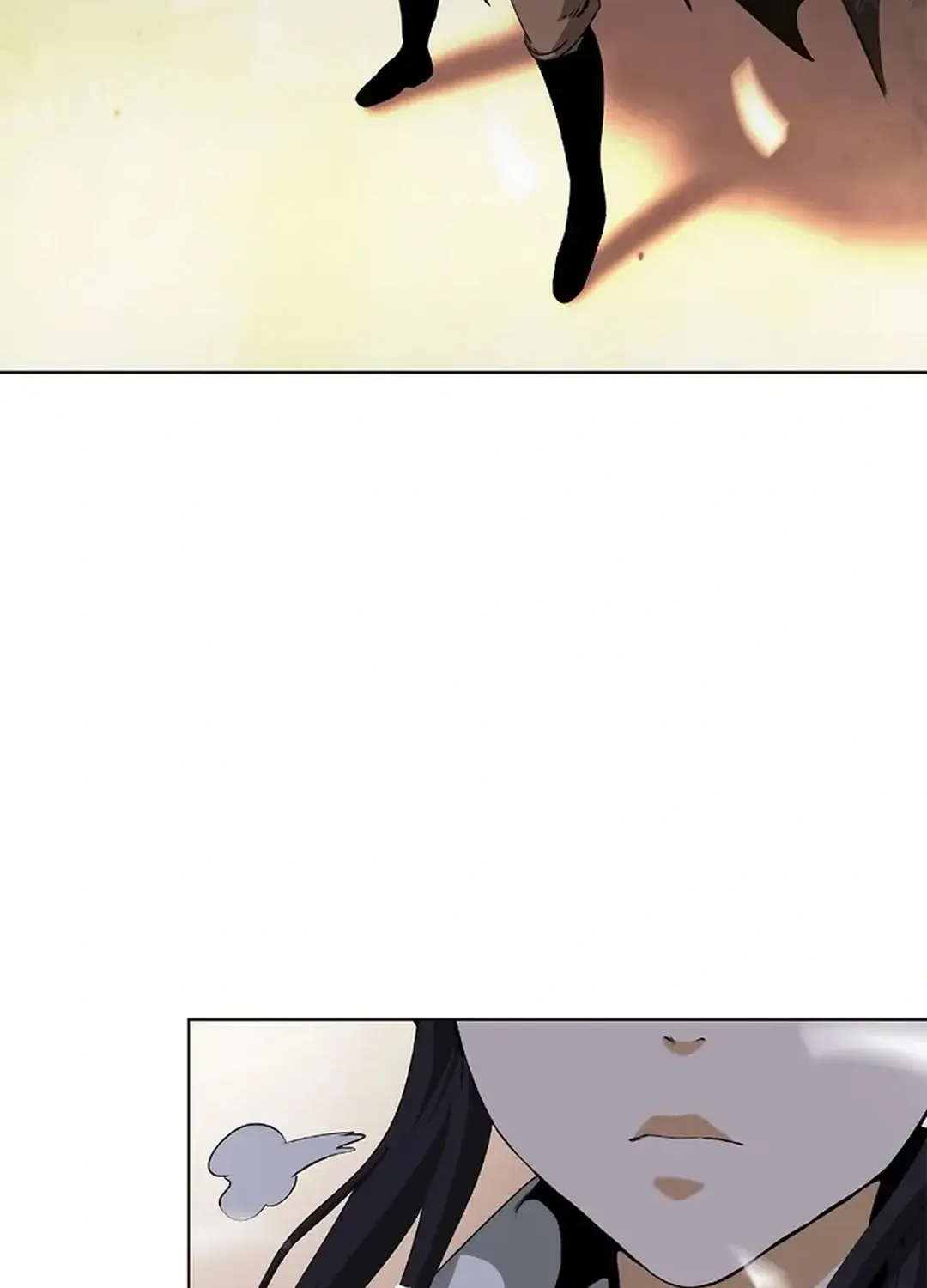 The Story of Thorny Spear Chapter 157 page 130 - 
