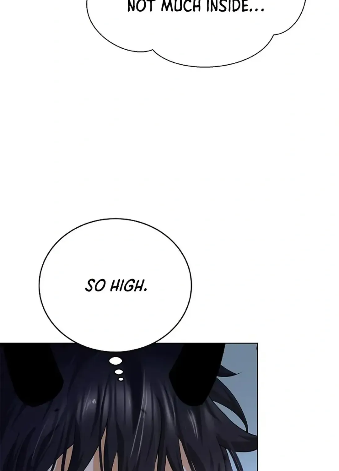 The Story of Thorny Spear Chapter 157 page 66 - 