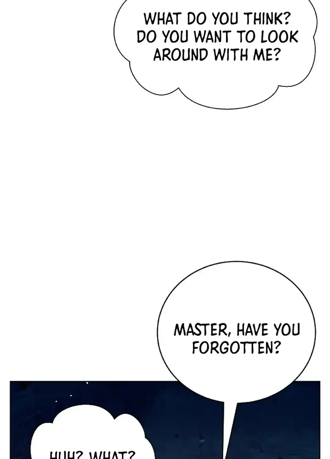 The Story of Thorny Spear Chapter 157 page 69 - 