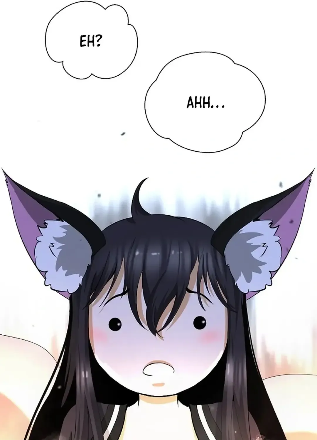 The Story of Thorny Spear Chapter 157 page 72 - 