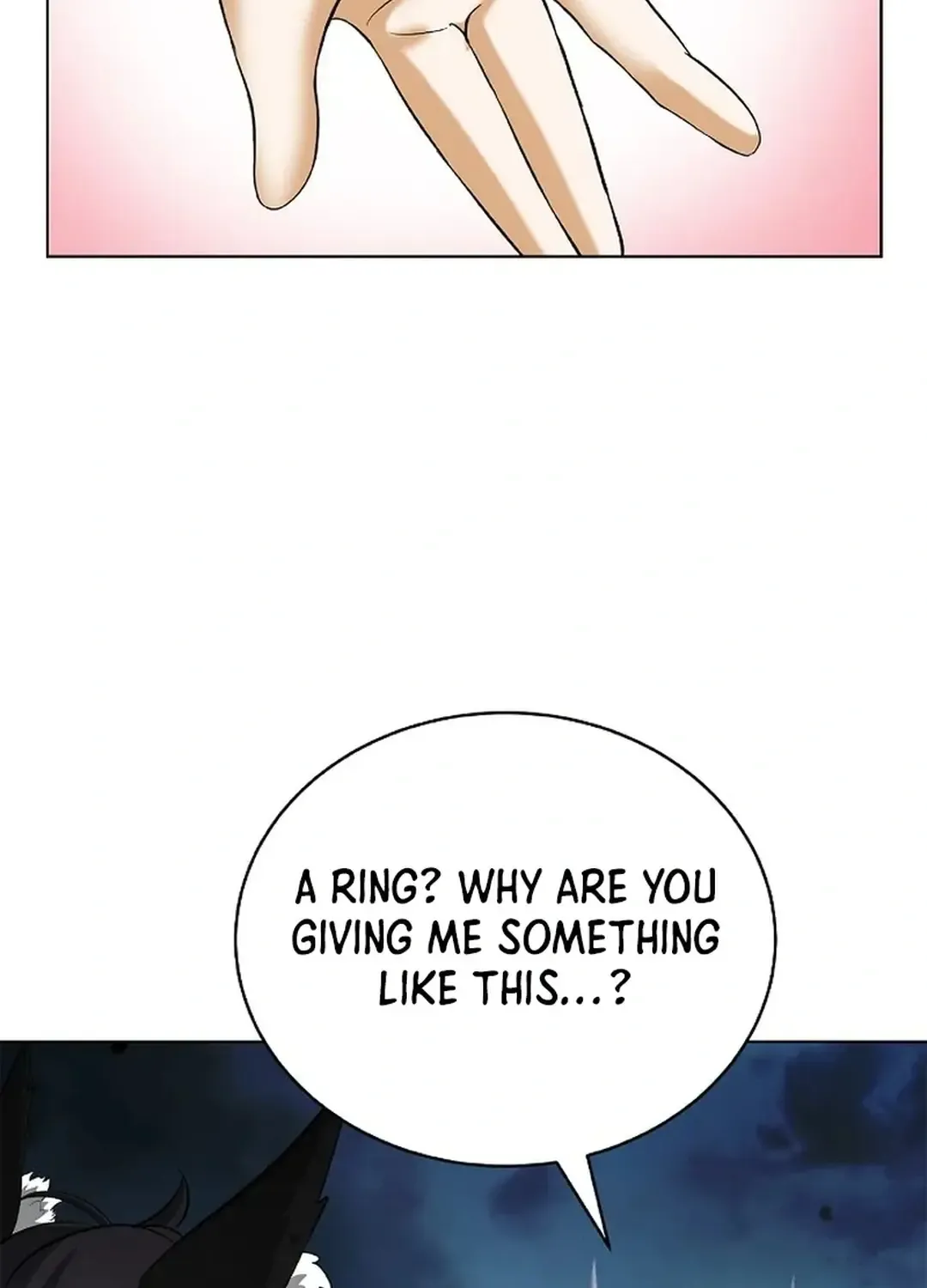 The Story of Thorny Spear Chapter 157 page 76 - 