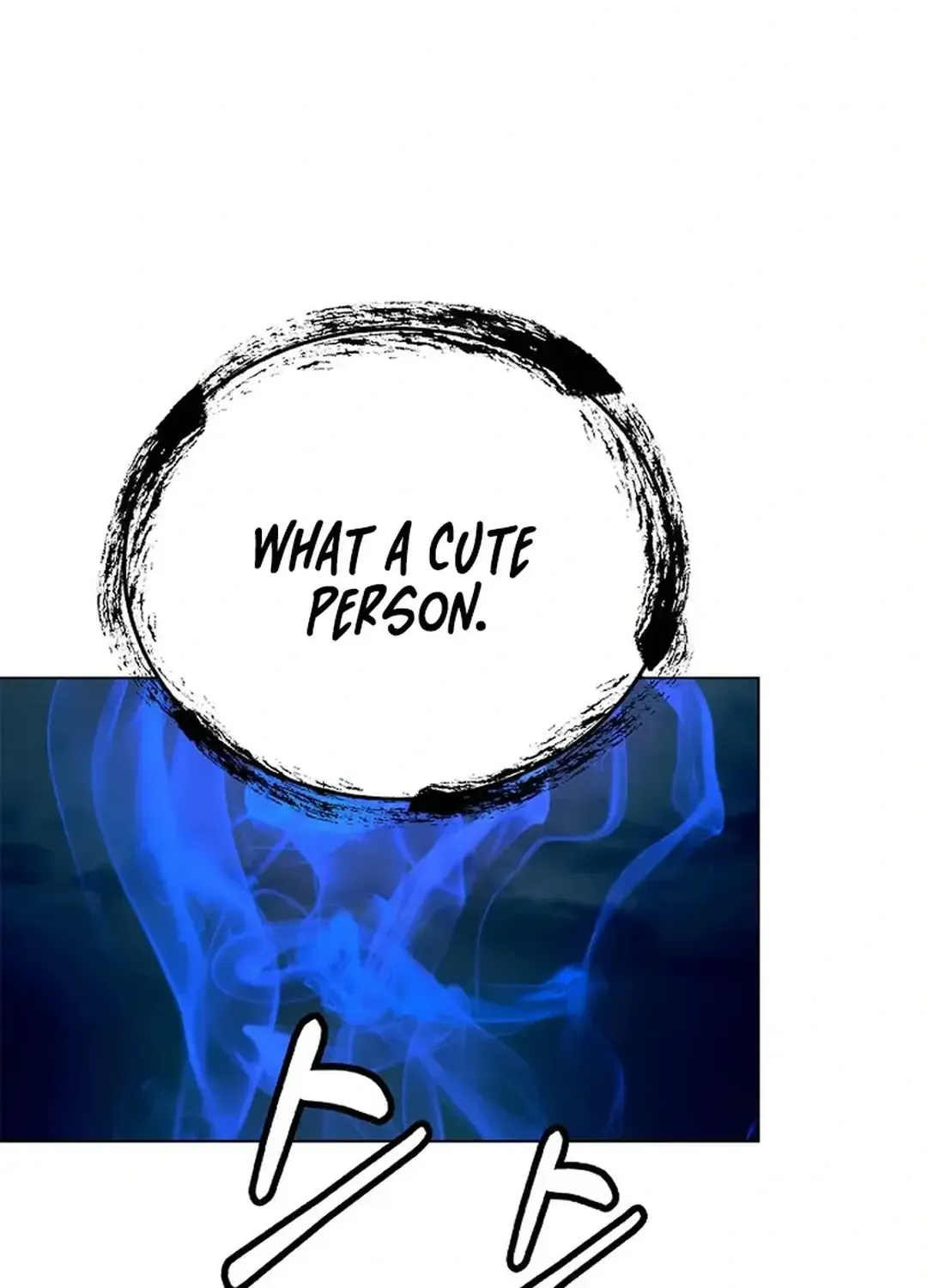 The Story of Thorny Spear Chapter 157 page 89 - 