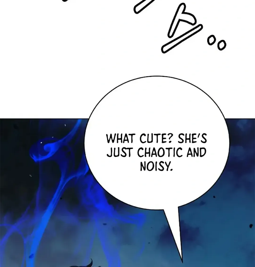 The Story of Thorny Spear Chapter 157 page 90 - 