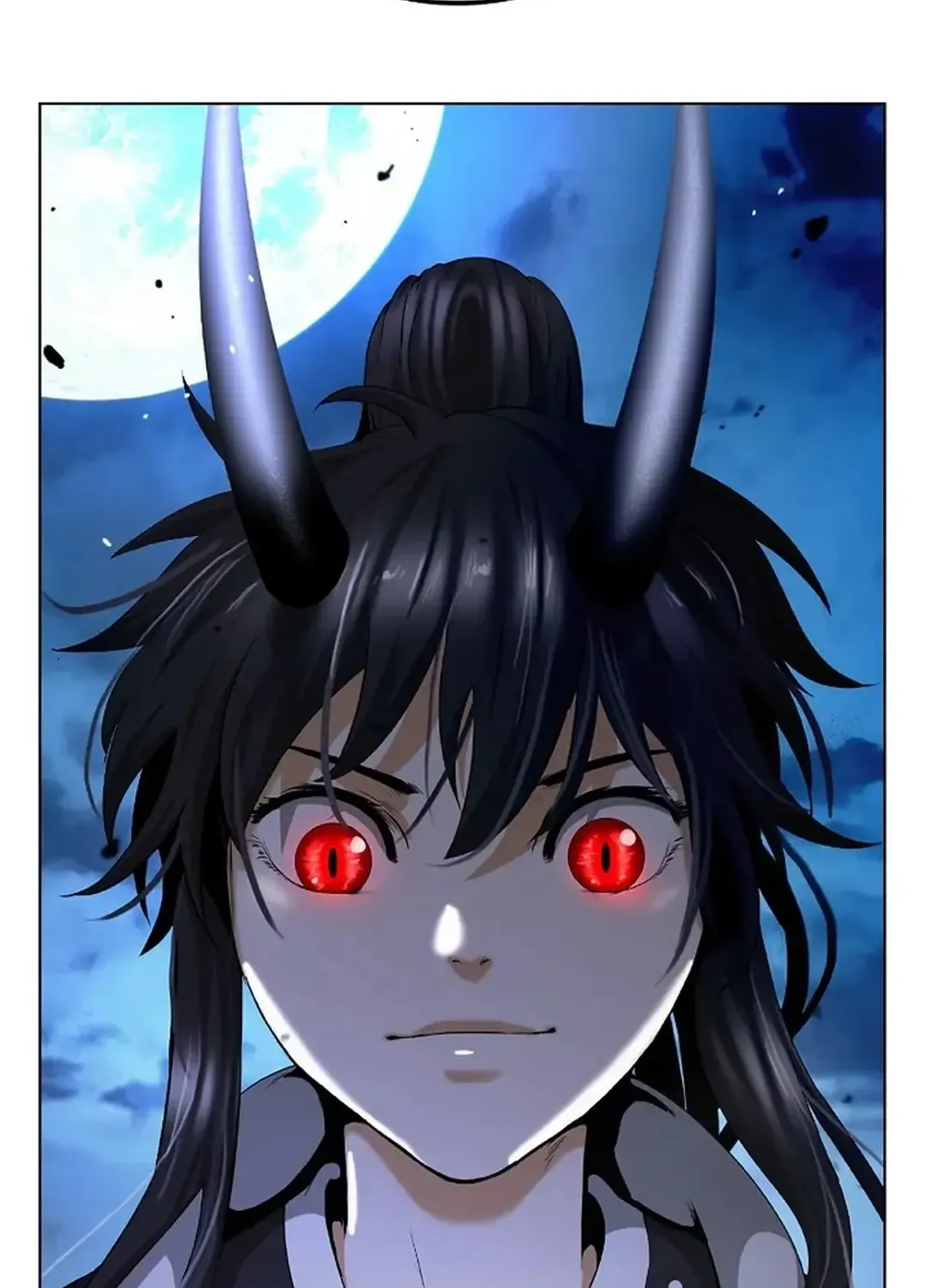 The Story of Thorny Spear Chapter 157 page 95 - 