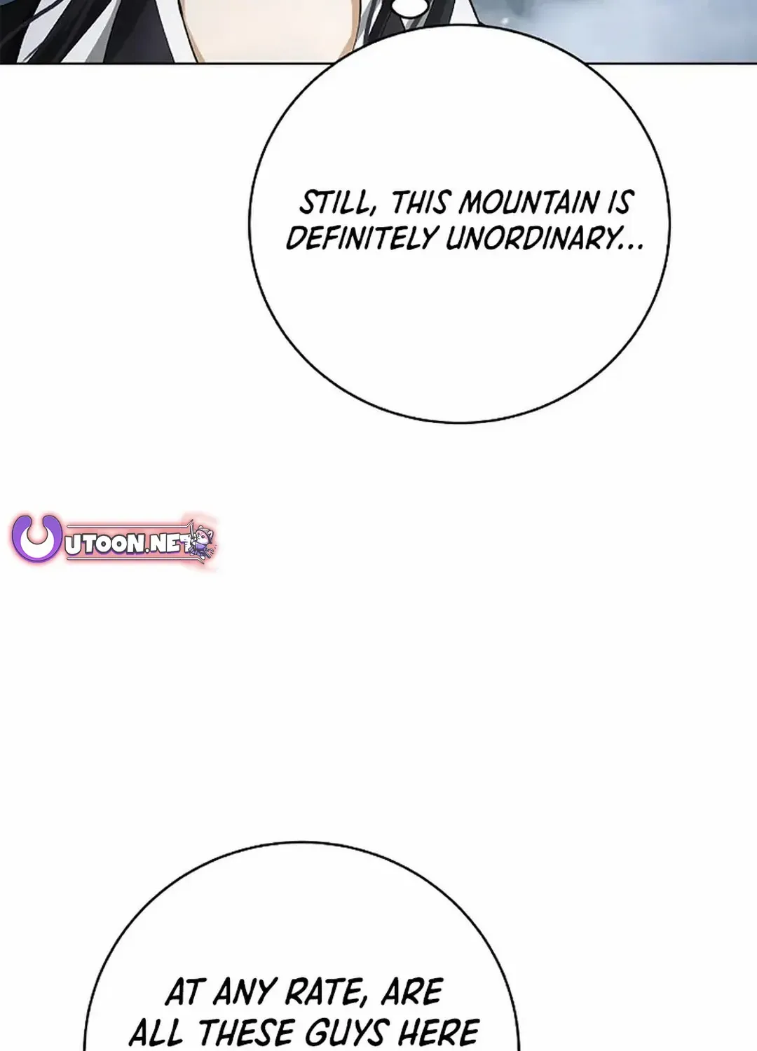 The Story of Thorny Spear Chapter 158 page 106 - 