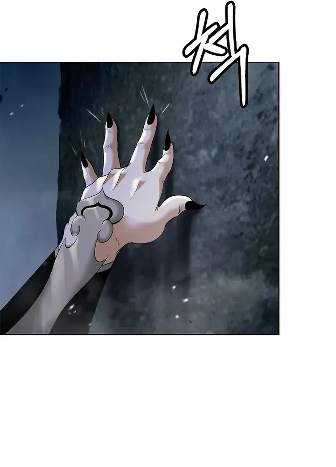 The Story of Thorny Spear Chapter 158 page 111 - 