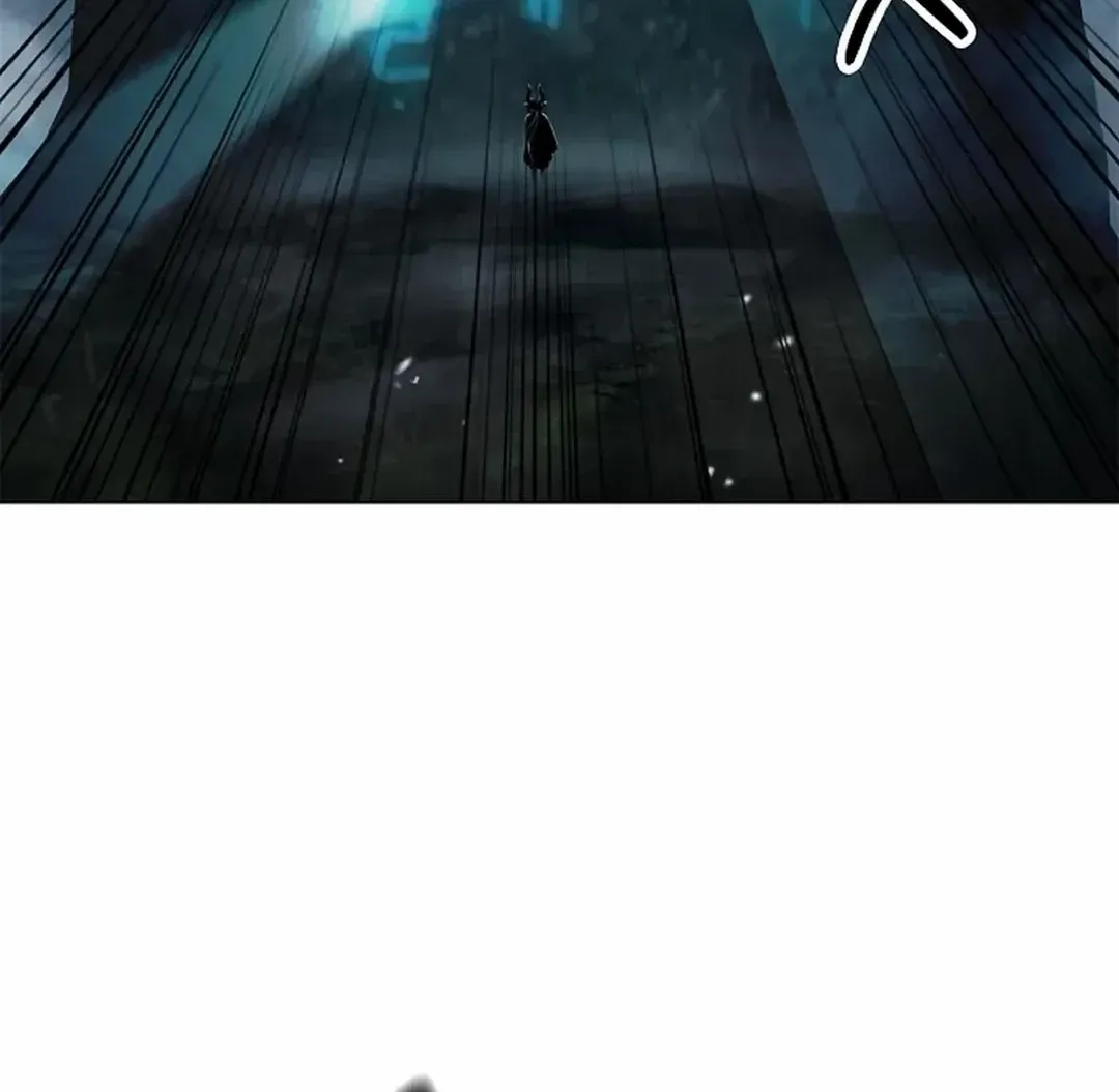 The Story of Thorny Spear Chapter 158 page 116 - 