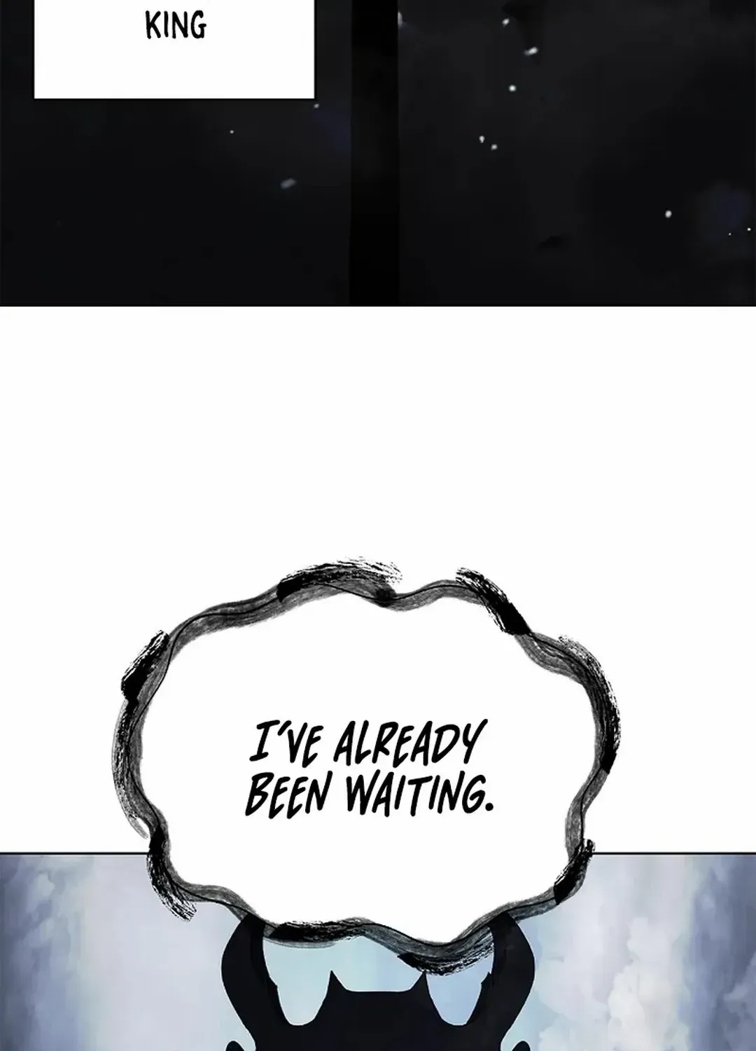 The Story of Thorny Spear Chapter 158 page 13 - 
