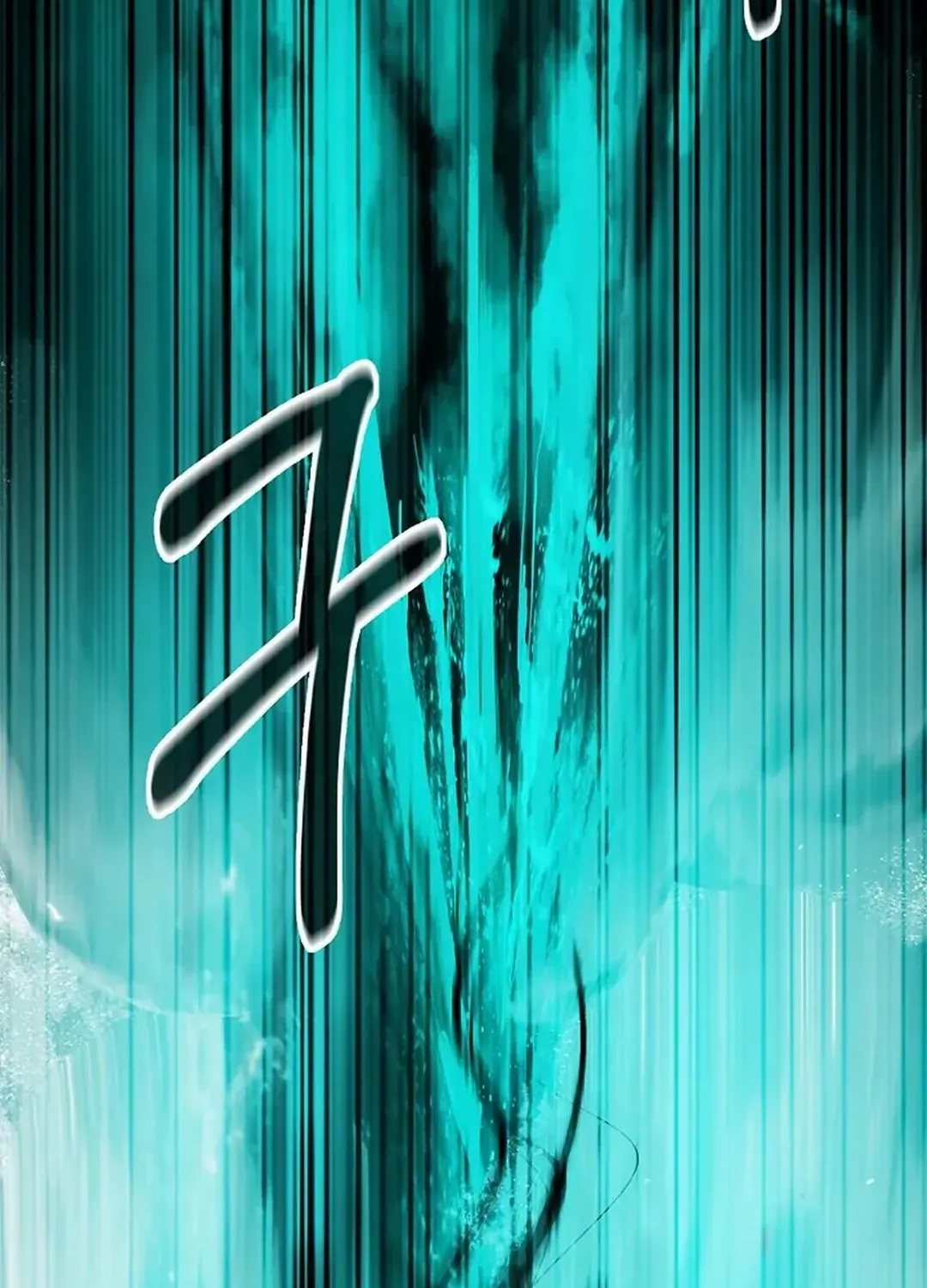 The Story of Thorny Spear Chapter 158 page 136 - 