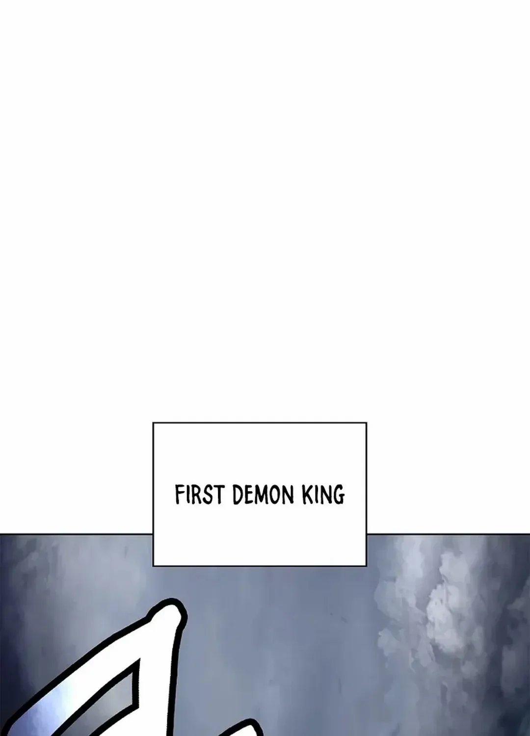 The Story of Thorny Spear Chapter 158 page 19 - 