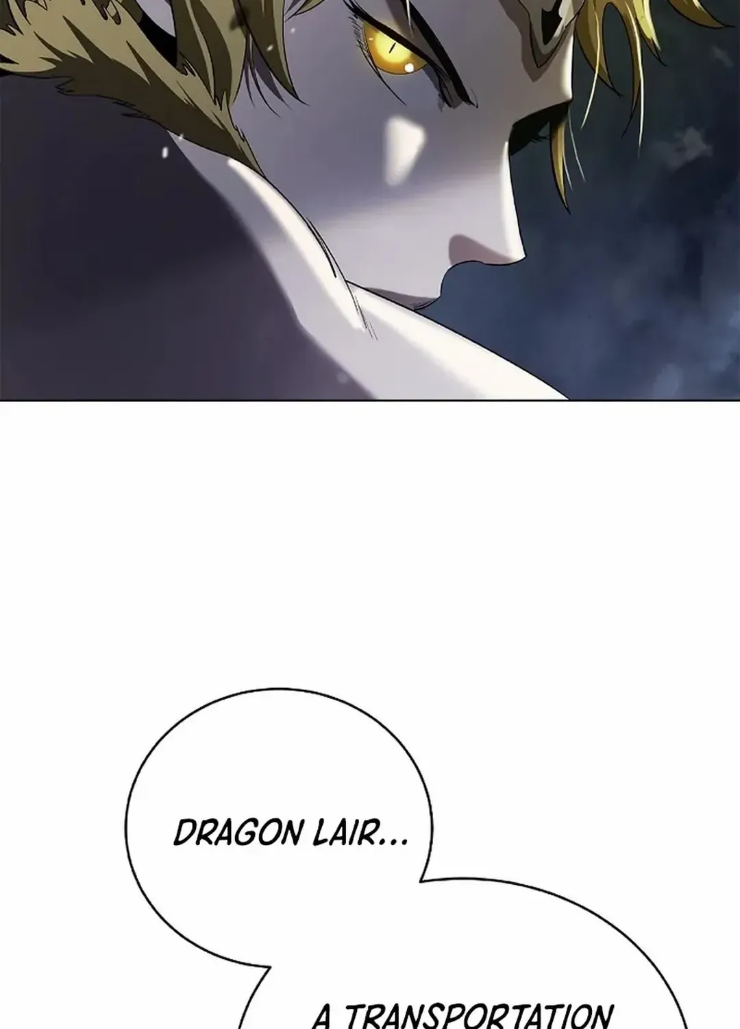 The Story of Thorny Spear Chapter 158 page 24 - 