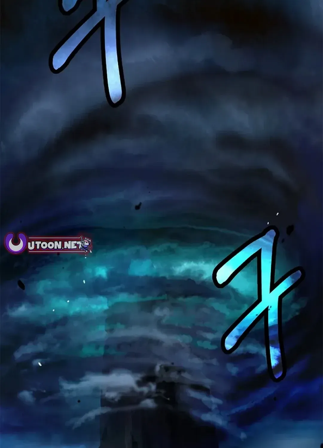 The Story of Thorny Spear Chapter 158 page 4 - 
