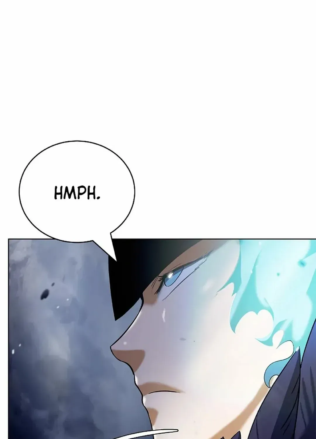 The Story of Thorny Spear Chapter 158 page 35 - 