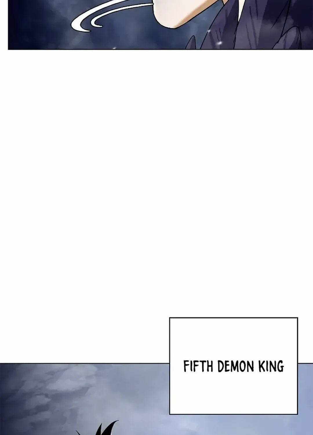 The Story of Thorny Spear Chapter 158 page 36 - 