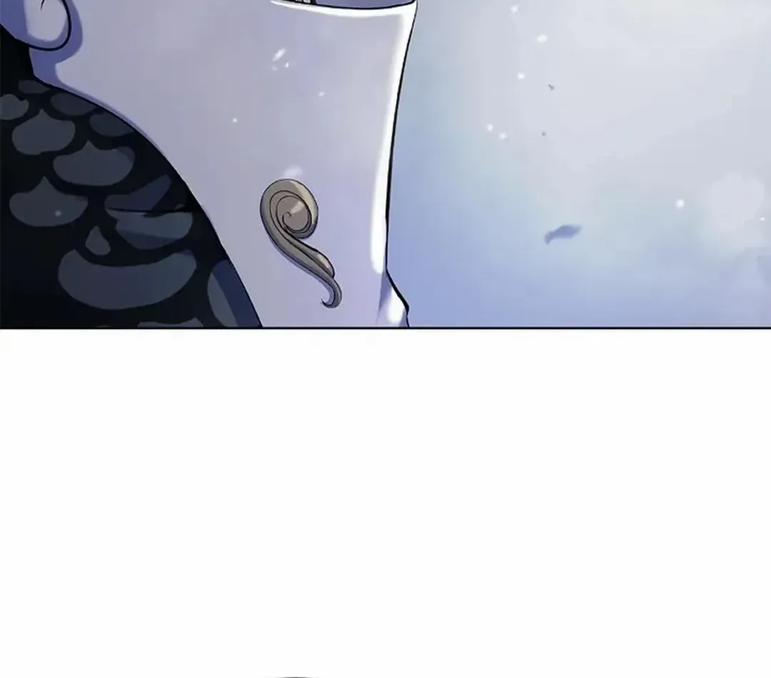 The Story of Thorny Spear Chapter 158 page 41 - 
