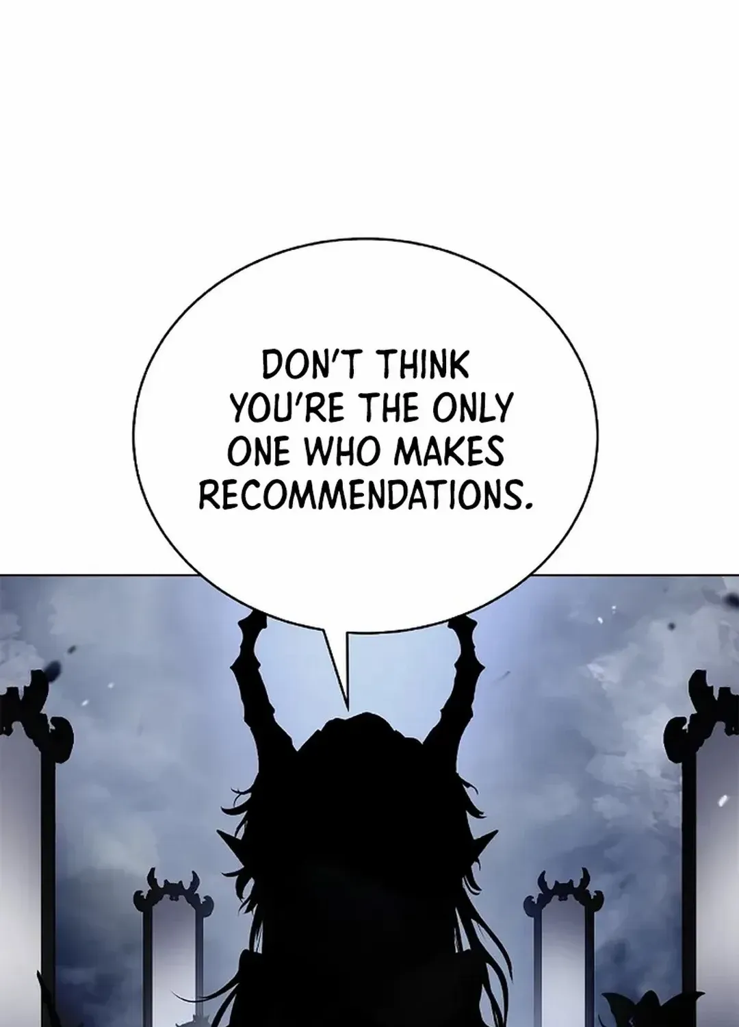 The Story of Thorny Spear Chapter 158 page 63 - 