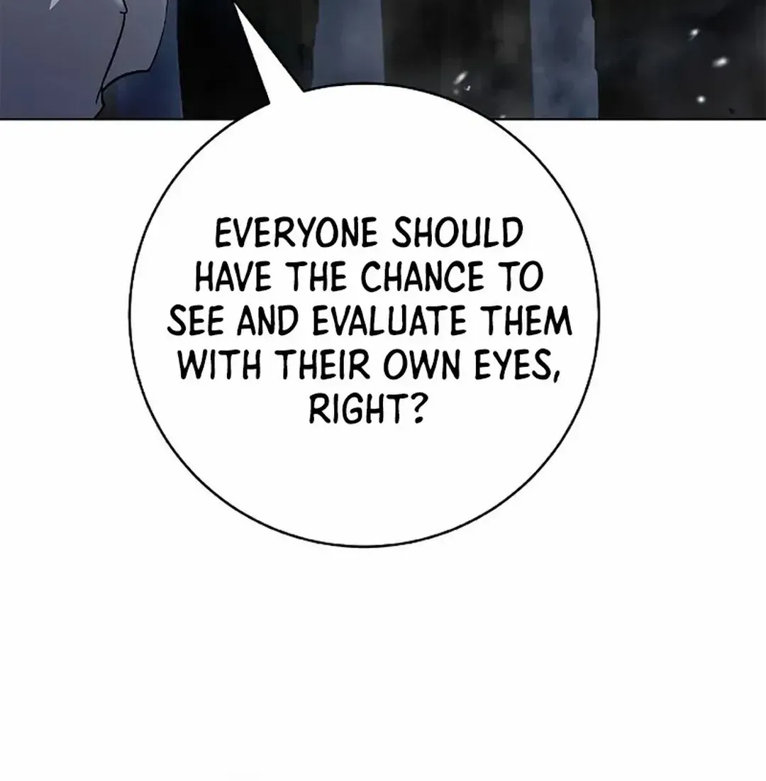 The Story of Thorny Spear Chapter 158 page 68 - 