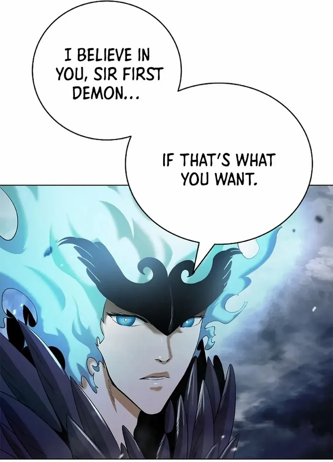 The Story of Thorny Spear Chapter 158 page 69 - 