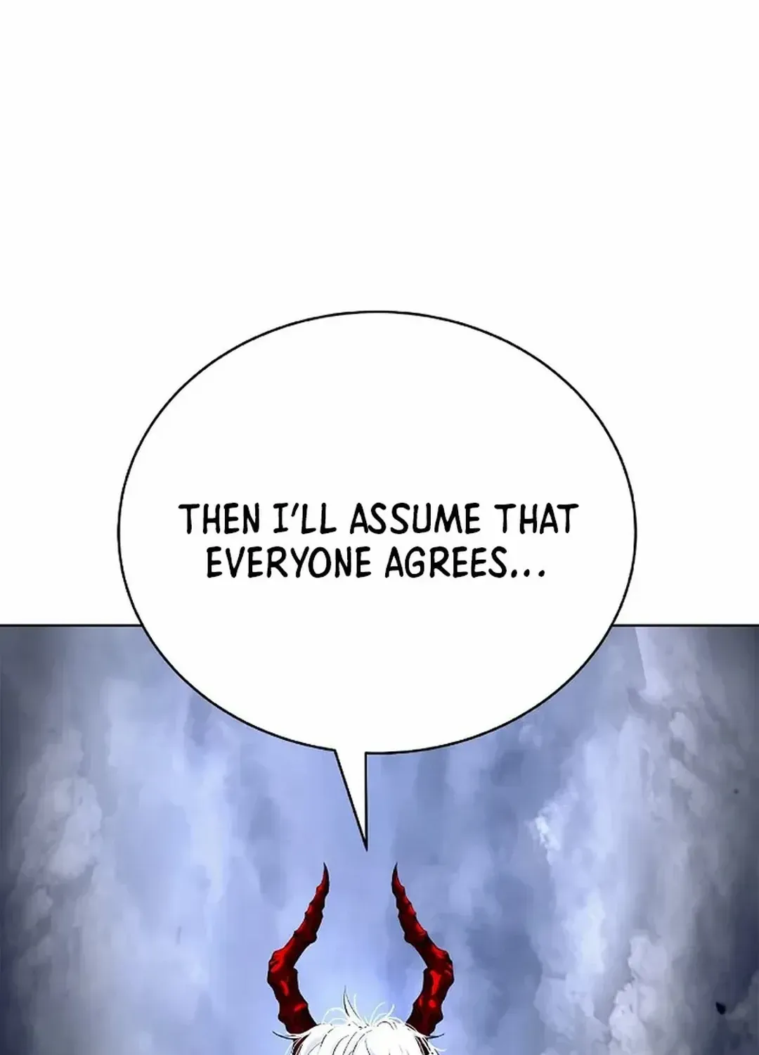 The Story of Thorny Spear Chapter 158 page 72 - 