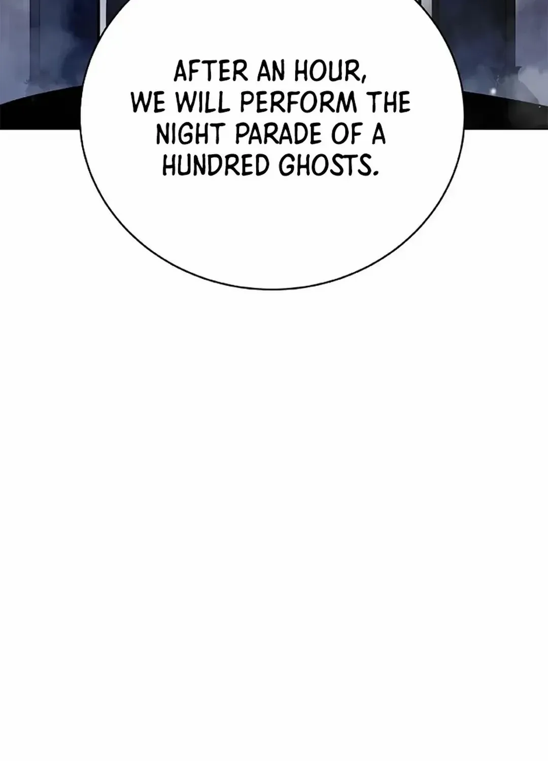 The Story of Thorny Spear Chapter 158 page 74 - 