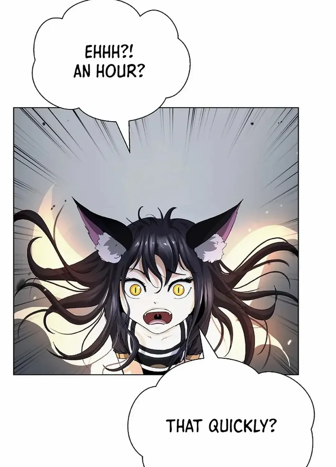 The Story of Thorny Spear Chapter 158 page 77 - 