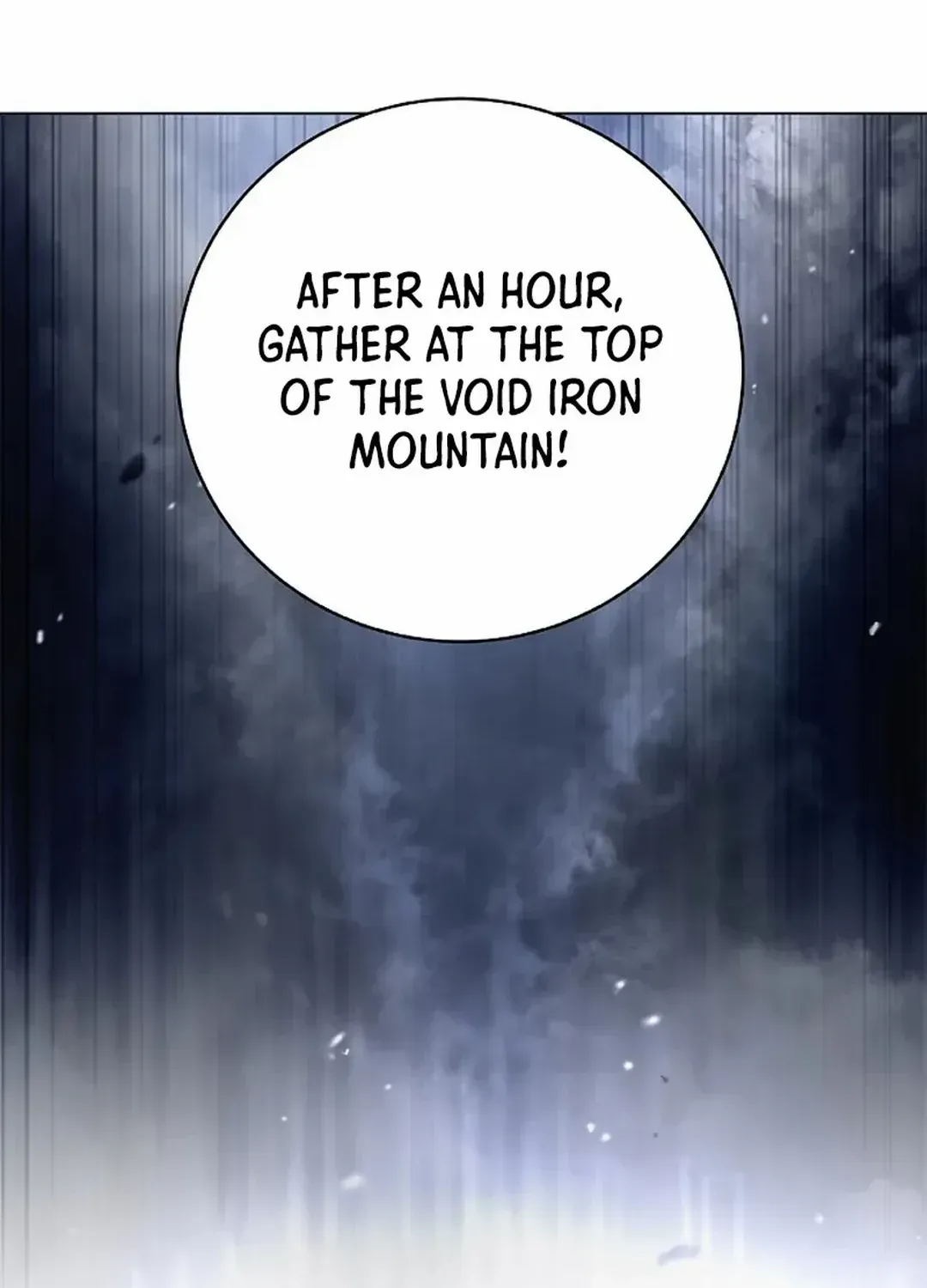 The Story of Thorny Spear Chapter 158 page 81 - 