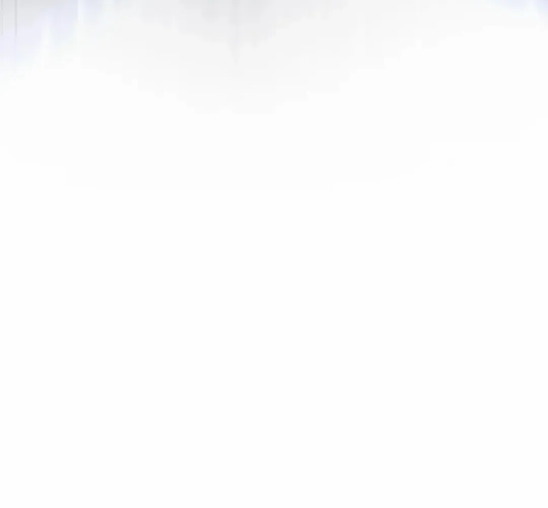 The Story of Thorny Spear Chapter 158 page 82 - 
