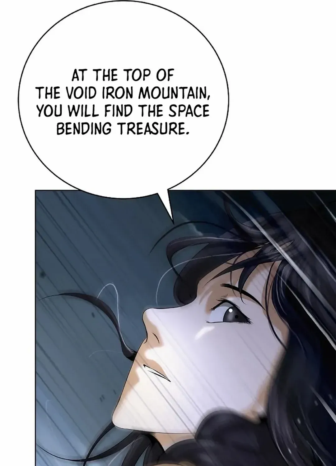 The Story of Thorny Spear Chapter 158 page 90 - 